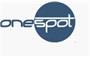 Onespot Web Integration logo