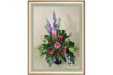 Floral Art School of Australia & International Floral Design School image 1