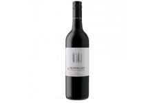 Fat Grape - Buy Imported Wine Online Australia image 4