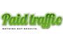 Paid Traffic logo