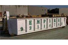 Empire Bins image 4