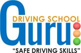 Guru Driving School image 1