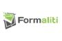 Formaliti - Electronic Signature, Online Forms logo