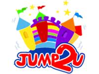 Jump2U image 1