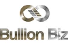 Bullion Biz image 1