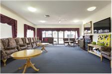 Estia Health Epping image 3