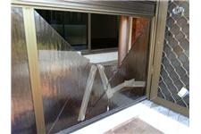 Glass Pro . 7 Days All Suburbs Broken Glass Repairs image 5