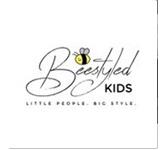 Beestyledkids image 1