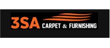 3SA CARPET & FURNISHINGS image 1