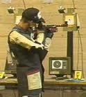 Australian Shooting Academy - Bucks Party Ideas Gold Coast image 3