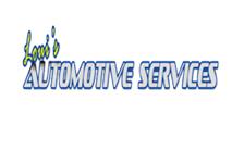 Louis Automotive image 1