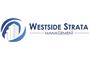 Westside logo