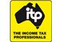 ITP - Income Tax Professionals Queensland (ITP QLD) logo