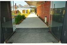 Amco - Australian Matting Company image 1