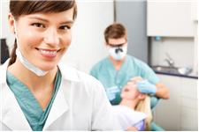 Dental Costs Melbourne Sydney image 2