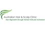 Australian Hair & Scalp Clinic (Aushair) logo