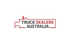 Truck Dealers Australia  image 1