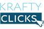 Google Advertising - Krafty Clicks  logo