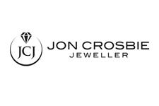 Jon Crosbie Jeweller image 1