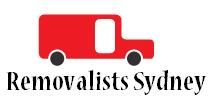 Removalists Sydney image 1