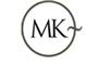 Mark Koronowicz Antiques logo