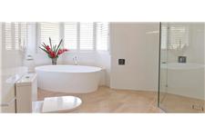 Intrend Bathrooms image 2