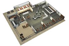 Warehouse Design image 4