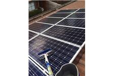 Solar Service Care  image 4