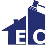 Enact Conveyancing Brisbane image 1