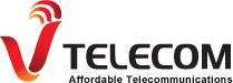 VTelecom Pty Ltd image 1