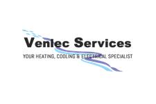 VENLEC SERVICES PTY LTD image 1