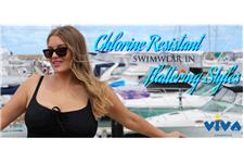 Sea Jewels Swimwear image 6