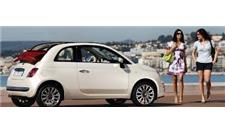 Springwood Fiat Alfa Dealer image 5