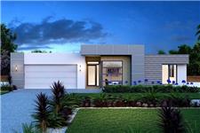 G.J. Gardner Homes - Cairns image 2