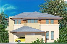 Oppidan Homes Pty Ltd image 2