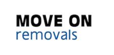 Move On Removals image 1