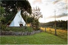 Nimbin ROX - Hostel Accommodations Australia image 6