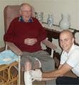 Prestige Inhome Care | Respite Nursing - In home Care Melbourne image 1