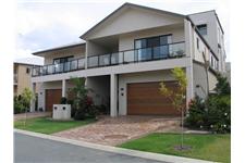 Kline Constructions - Gold Coast Builders image 4