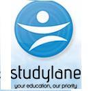 studylane image 1