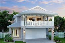 GJ Gardner Homes - ACT image 2