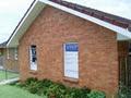 Great Hope Baptist Church image 5