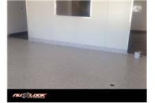 Nulook Floors Newcastle - Epoxy, Decorative, Workshop & Outdoor Flooring image 2