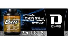 Powerfit Nutrition Australia image 3