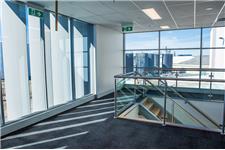 Innovative Aluminium & Glass Pty Ltd image 5