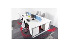 Rose Office Furniture image 2