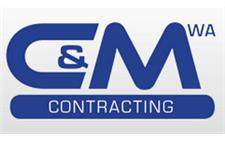 CMWA Contracting image 1