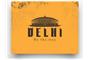 Delhi By The Way logo