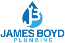 James Boyd Plumbing image 1