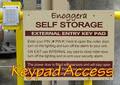 Enoggera Self Storage image 5